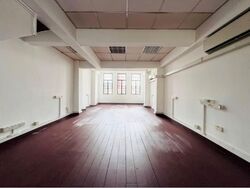 Boat Quay Conservation Area (D1), Shop House #535788161